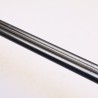 Midland Gun Co. 28-Gauge Hammer Side-by-Side Shotgun
