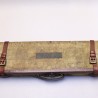 Midland Gun Co. 28-Gauge Hammer Side-by-Side Shotgun