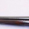 Midland Gun Co. 28-Gauge Hammer Side-by-Side Shotgun