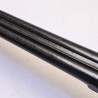 Midland Gun Co. 28-Gauge Hammer Side-by-Side Shotgun