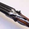 Midland Gun Co. 28-Gauge Hammer Side-by-Side Shotgun