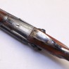 Midland Gun Co. 28-Gauge Hammer Side-by-Side Shotgun