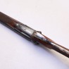 Midland Gun Co. 28-Gauge Hammer Side-by-Side Shotgun