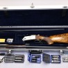 Buy Krieghoff K-80 12-Ga Over/Under Shotgun - Excellent Cond