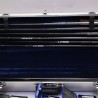 Buy Krieghoff K-80 12-Ga Over/Under Shotgun - Excellent Cond