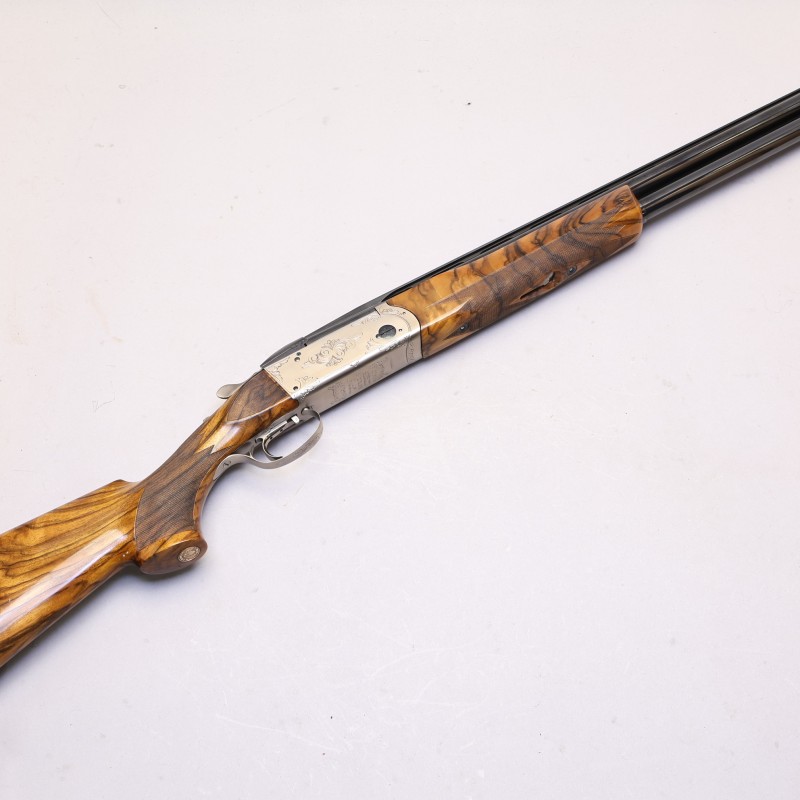 Buy Krieghoff K-80 12-Ga Over/Under Shotgun - Excellent Cond
