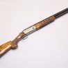 Buy Krieghoff K-80 12-Ga Over/Under Shotgun - Excellent Cond