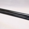 Buy Krieghoff K-80 12-Ga Over/Under Shotgun - Excellent Cond
