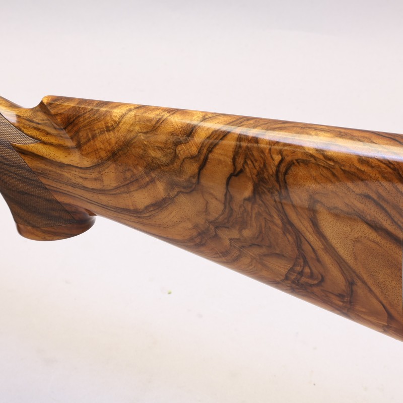 Buy Krieghoff K-80 12-Ga Over/Under Shotgun - Excellent Cond