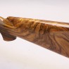 Buy Krieghoff K-80 12-Ga Over/Under Shotgun - Excellent Cond