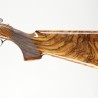 Buy Krieghoff K-80 12-Ga Over/Under Shotgun - Excellent Cond