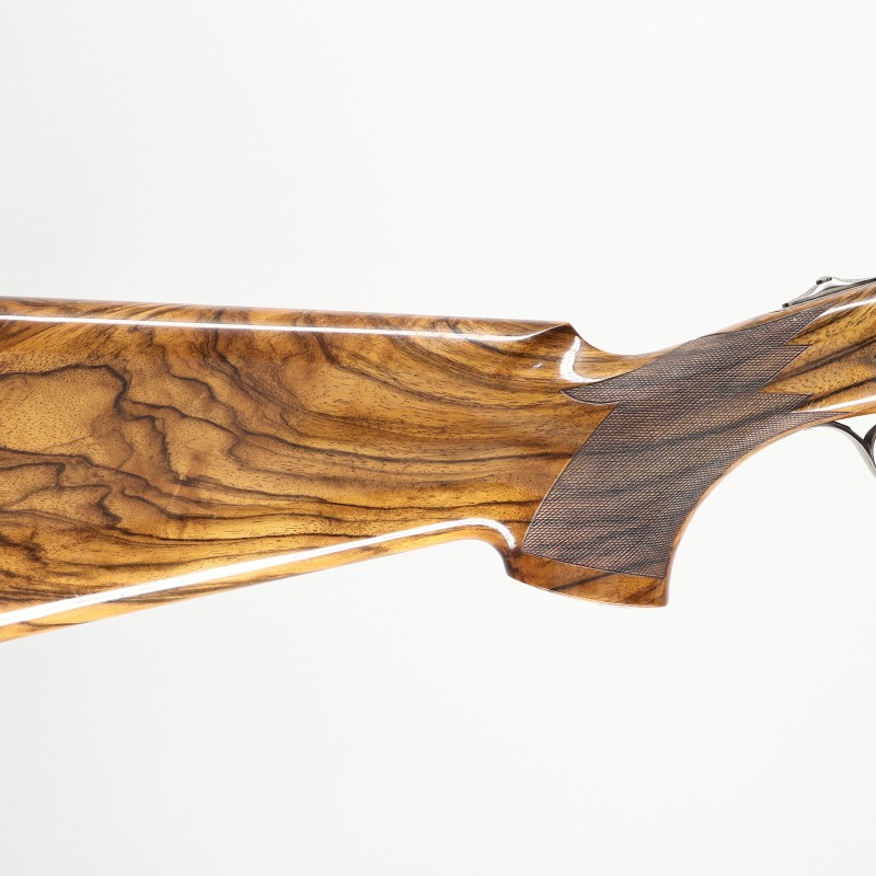 Buy Krieghoff K-80 12-Ga Over/Under Shotgun - Excellent Cond