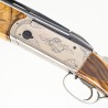 Buy Krieghoff K-80 12-Ga Over/Under Shotgun - Excellent Cond