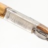 Buy Krieghoff K-80 12-Ga Over/Under Shotgun - Excellent Cond