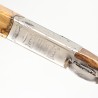Buy Krieghoff K-80 12-Ga Over/Under Shotgun - Excellent Cond