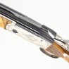 Buy Krieghoff K-80 12-Ga Over/Under Shotgun - Excellent Cond