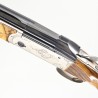 Buy Krieghoff K-80 12-Ga Over/Under Shotgun - Excellent Cond