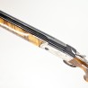 Buy Krieghoff K-80 12-Ga Over/Under Shotgun - Excellent Cond