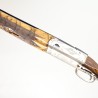 Buy Krieghoff K-80 12-Ga Over/Under Shotgun - Excellent Cond