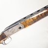 Buy Krieghoff K-80 12-Ga Over/Under Shotgun - Excellent Cond