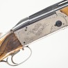 Buy Krieghoff K-80 12-Ga Over/Under Shotgun - Excellent Cond