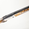 Buy Krieghoff K-80 12-Ga Over/Under Shotgun - Excellent Cond