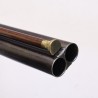 Shop 14-Gauge Belgian SxS Muzzleloader Hammergun