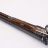 Shop 14-Gauge Belgian SxS Muzzleloader Hammergun