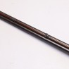 Shop 14-Gauge Belgian SxS Muzzleloader Hammergun