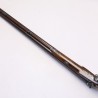 Shop 14-Gauge Belgian SxS Muzzleloader Hammergun