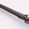 Shop 14-Gauge Belgian SxS Muzzleloader Hammergun