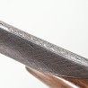 Shop 14-Gauge Belgian SxS Muzzleloader Hammergun