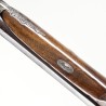 Shop 14-Gauge Belgian SxS Muzzleloader Hammergun