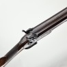 Shop 14-Gauge Belgian SxS Muzzleloader Hammergun