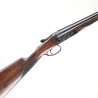 Shop AYA No. 4 410 Gauge SxS Shotgun | Little Used