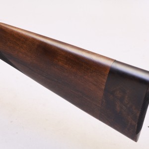 Shop AYA No. 4 410 Gauge SxS Shotgun | Little Used