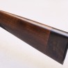 Shop AYA No. 4 410 Gauge SxS Shotgun | Little Used