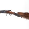 Shop AYA No. 4 410 Gauge SxS Shotgun | Little Used