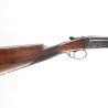 Shop AYA No. 4 410 Gauge SxS Shotgun | Little Used