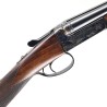 Shop AYA No. 4 410 Gauge SxS Shotgun | Little Used