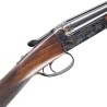 Shop AYA No. 4 410 Gauge SxS Shotgun | Little Used
