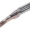Shop AYA No. 4 410 Gauge SxS Shotgun | Little Used