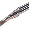 Shop AYA No. 4 410 Gauge SxS Shotgun | Little Used