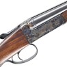 Shop AYA No. 4 410 Gauge SxS Shotgun | Little Used
