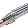 Shop AYA No. 4 410 Gauge SxS Shotgun | Little Used