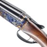 Shop AYA No. 4 410 Gauge SxS Shotgun | Little Used