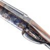 Shop AYA No. 4 410 Gauge SxS Shotgun | Little Used