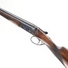Shop AYA No. 4 410 Gauge SxS Shotgun | Little Used