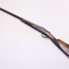 Shop AYA No. 4 410 Gauge SxS Shotgun | Little Used