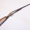 Shop AYA No. 4 410 Gauge SxS Shotgun | Little Used